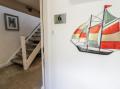 Image of The Sail Loft, Porthmadog - Photo #2