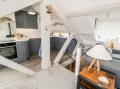 Image of The Sail Loft, Porthmadog - Photo #6