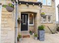Image of Bronte View Cottage, Haworth - Photo #1