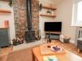 Image of Bronte View Cottage, Haworth - Photo #4