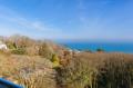 Image of Sea Vista, Carbis Bay - Photo #1