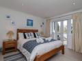 Image of Sea Breeze, Carbis Bay - Photo #16