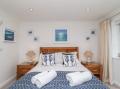 Image of Sea Breeze, Carbis Bay - Photo #17