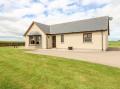 Image of Kilnary Cottage, Pitmedden - Photo #1