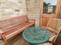 Image of 2 Chews Cottage, Pateley Bridge - Photo #1