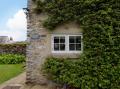 Image of Manor Barn Cottage, Great Longstone - Photo #2