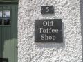 Image of Old Toffee Shop, Ambleside - Photo #1