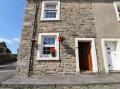 Image of Lychgate Cottage, Settle - Photo #1