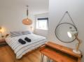 Image of Beachfront Apartment, Pwllheli - Photo #10