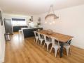 Image of Beachfront Apartment, Pwllheli - Photo #3