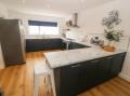 Image of Beachfront Apartment, Pwllheli - Photo #5