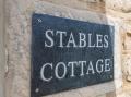 Image of Stables Cottage, Whorlton - Photo #3