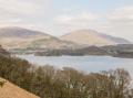 Image of Derwent Haven, Keswick - Photo #15