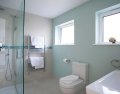 Image of The White House, Polzeath - Photo #9