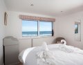 Image of The White House, Polzeath - Photo #10