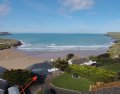 Image of The White House, Polzeath - Photo #1