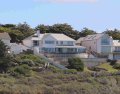 Image of The White House, Polzeath - Photo #2