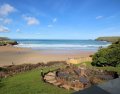 Image of The White House, Polzeath - Photo #3