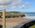Image of The White House, Polzeath - Photo #4