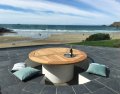 Image of The White House, Polzeath - Photo #5