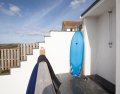 Image of The White House, Polzeath - Photo #6