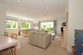 Image of Farlands, Daymer Bay - Photo #10