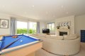 Image of Farlands, Daymer Bay - Photo #12