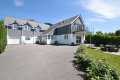 Image of Farlands, Daymer Bay - Photo #2