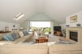 Image of Farlands, Daymer Bay - Photo #4
