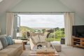 Image of Farlands, Daymer Bay - Photo #5