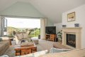 Image of Farlands, Daymer Bay - Photo #6