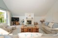 Image of Farlands, Daymer Bay - Photo #7