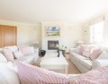 Image of Ragleighs, Daymer Bay - Photo #3