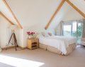 Image of Ragleighs, Daymer Bay - Photo #7