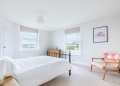Image of Pentire View (3), Polzeath - Photo #10