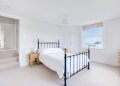 Image of Pentire View (3), Polzeath - Photo #11