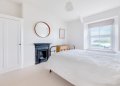 Image of Pentire View (3), Polzeath - Photo #12