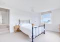 Image of Pentire View (3), Polzeath - Photo #18