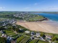 Image of Treverden, Polzeath - Photo #9