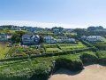 Image of Treverden, Polzeath - Photo #10