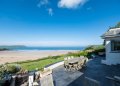 Image of Treverden, Polzeath - Photo #11