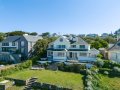 Image of Treverden, Polzeath - Photo #12