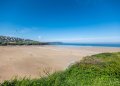 Image of Treverden, Polzeath - Photo #1