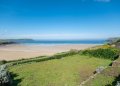 Image of Treverden, Polzeath - Photo #2