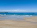 Image of Treverden, Polzeath - Photo #3