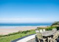Image of Treverden, Polzeath - Photo #4