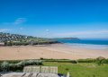 Image of Treverden, Polzeath - Photo #5