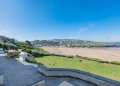 Image of Treverden, Polzeath - Photo #6