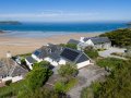 Image of Treverden, Polzeath - Photo #7