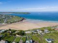 Image of Treverden, Polzeath - Photo #8